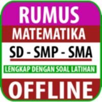 Rumus Matematika