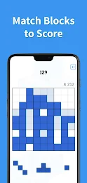 Blocks: Sudoku Puzzle Game应用截图第2张