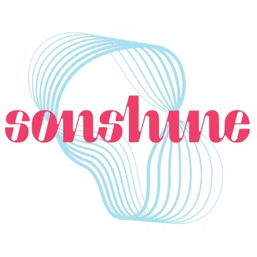 Sonshine