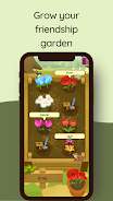 Kinder World: Cozy Plant Game ภาพหน้าจอ 3
