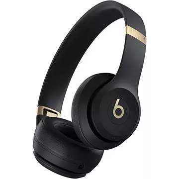 50% de desconto em batidas solo 4 fones de ouvido sem fio para o dia das mães