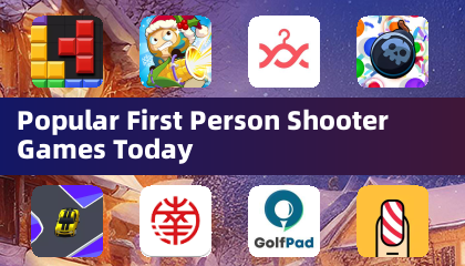 如今流行的第三人称射击游戏